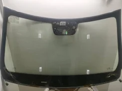 ������ ������� Volvo Xc90 FRFW04211GTY 8839AGNCGHMVZ1M ����