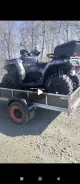 CFMoto. ��������, ��, �� ����