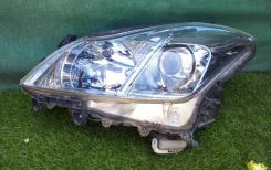 ���� Toyota Crown GWS204 [053-�013276], ����� 30344 ����