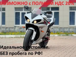 Yamaha YZF-R1. 1 000����. ��., ��������, ���������, ��� ������� ����