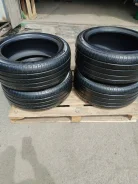 Pirelli Cinturato. ������, 2019 ���, �/�, ����� 25 % ����