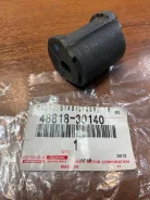 ������ ������������� 48818-30140 ������� Mark II GX11#, JZX110 �������� Toyota 4881830140 ����