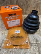 ������� ������� MF-2900 (�������) + ��������� AUDI A-4,5,6,7,8, Q5 Masuma MF2900 ����