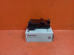 ������ �������� Honda Accord CU1 NFH5176 NFH5176 ����
