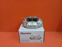 ������� ��������� Toyota Hilux Pickup LN100 NHG1529, ������ �������� NHG1529 ����