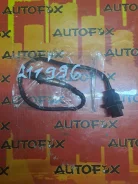 ������ ����������� Nissan Xtrail DNT31 8200351037 8200351037 ����