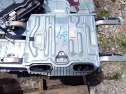  Honda Insight ZE2 2009 LDA 