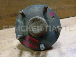 ������� ������ ������ ��� ��� ������� 1 ��������� V100 96219450 96219450 96219450 ����