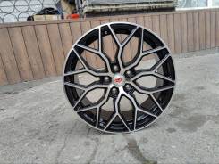 Vossen HF-2. 8.0x18", 5x114.3, ET35, �� 73,1���. ����