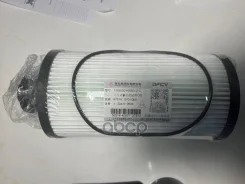 ���������� ������ ��������� Dongfeng Dongfeng ���. 1125030H02B0SFG 1125030-H02B0-SFG 1125030H02B0SFG ����
