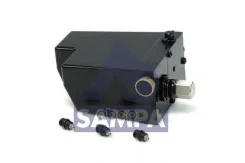 ����� ������� ������ Volvo 3198844 20455259 20917265 20917278 Sampa 031174 031174 ����