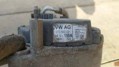 ��������� Volkswagen Passat 07D903021 ����