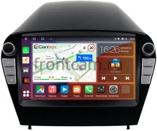 ��������� Canbox EVO 5810-9-0086 ��� Hyundai ix35, Tucson 2 2009-2015 �� Android 14 (4G-SIM, 4/64, DSP, QLed, AI, 360) 333038 ����