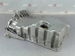 ������ �������� Audi A4 B7 (2005-2008�. �. ) 06B103601CG 06B103601CG ����