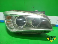 ���� ������ (����� 2012� ������ ��� ������ � �����) (63117290240) BMW X1 E84 � 2009-2014� (�1 �84) 63117290240 ����