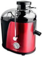   Scarlett SC-JE50S15 850 