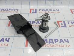  Lada Granta 8450031895 