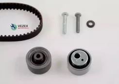 �������� ����� ��� HEPU 201121 201121 ����