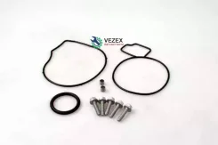 ������� ����� ALFA Romeo 159 (09/05-) FIAT Croma II (06/05-) OPEL Astra G / Zafira A (02/98-10/05) Astra H / Zafira B (03/04-) Speedster HEPU P321 P32...