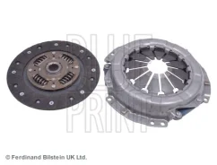 �������� ������ adt330293 BLUE Print ADT330293 ����
