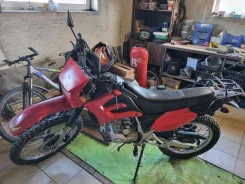 ��� �����. 200����. ��., ��������, ���������, ������ �� �� ����