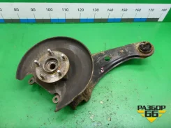 ����� ������ ���������� ����� (4125A111) Mitsubishi Outlander � 2012-2024� (���������) 4125A111 ����