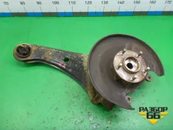 ����� ������ ���������� ������ (4125A112) Mitsubishi Outlander � 2012-2024� (���������) 4125A112 ����
