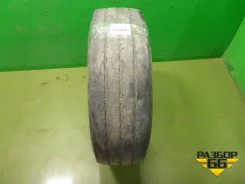 Michelin XTA2 Energy
