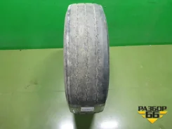 Michelin XTA2 Energy