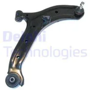 ����� �������� � ����� tc1310 Delphi TC1310 ����