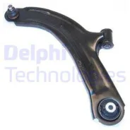 TC1307_�����! ������ � tc1307 Delphi TC1307 ����