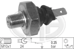 1.800.108 ������ ����. ��� 330342 ERA 330342 ����