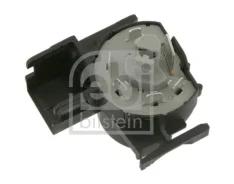 26149F_���������� ������ 26149 FEBI 26149 ����