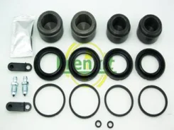 ����������� 240950 Frenkit 240950 ����