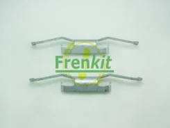 �������� ������������ 901011 Frenkit 901011 ����