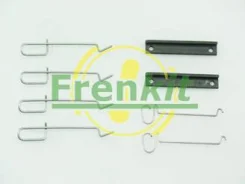 ������������� 901070 Frenkit 901070 ����