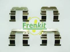   ) F901816_- .  901816 Frenkit 901816 