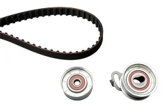 ������ ��� [177 ���. 25. 201216 HEPU 201216 ����