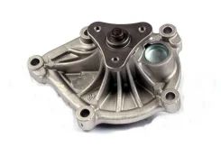 P810_�����! Citroen C3/C4 p810 HEPU P810 ����