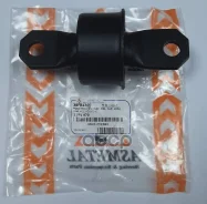 ����������� FORD C-MAX�I�2007, Focus I-II 1998-13, Kuga I, Mazda 3, 5, Volvo C30, C70 II, S40, V50 AS Metal ���. 38FR1700 38FR1700 ����