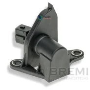 ������ ��������� ��������� Bremi 60434 60434 ����