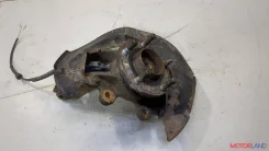 ������� (�����, �����) Volvo C30 2006-2013 9016920, ����� �������� 36000484 ����