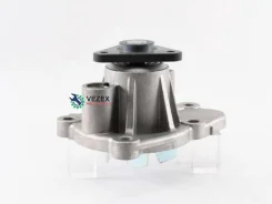 ����� ������� IX35 09-, Sonata NF 04-09, Santa FE 09-, Sorento 09-, Grandeur 06-, Forte(TD) 08-, G4KA, L4KA, G4KC, G4KD, L4KE GMB GWHY125A GWHY125A ��...