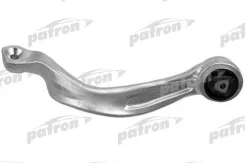 ����� �������� ��� �� ps5433l Patron PS5433L ����