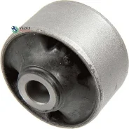����������� Hyundai 54584-3F600 | KIA 54584-3F600 Lemforder 4288201 4288201 ����