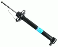 ����������� ������ ��� 170814 Sachs 170814 ����