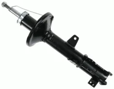 ����������� ������� ��� 313343 Sachs 313343 ����
