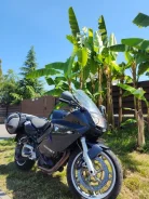 BMW F 800 ST. 800����. ��., ��������, ���������, ������ �� �� ����