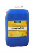   RAVENOL Calibration Fluid (20) RAVENOL 4014835762527 