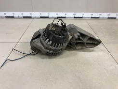 ��������� Opel Vectra B 1995-2003; Opel Vectra B 31 1995-2003; Opel Vectra B 36 1995-2003; Opel Vectra B 38 1995-2003; Opel Vectra B B 1995-2003 [6734...